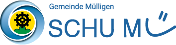 Logo Schule Mülligen